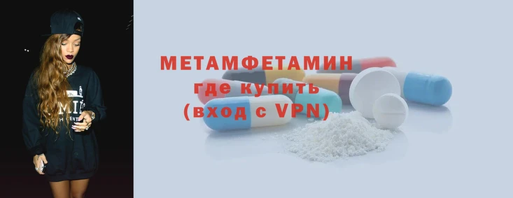 дурь Корсаков